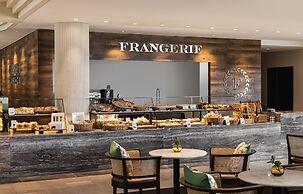 Kensington Resort Jeju Jungmun