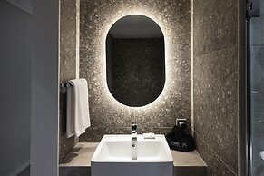 Kensington Resort Jeju Jungmun