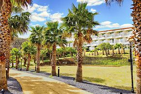 Kensington Resort Jeju Jungmun