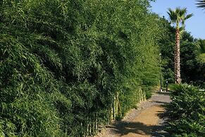 Kensington Resort Jeju Jungmun