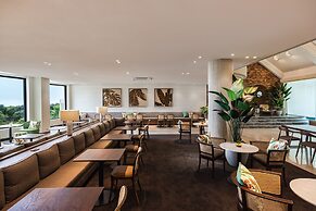 Kensington Resort Jeju Jungmun