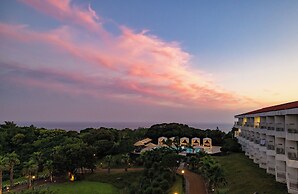 Kensington Resort Jeju Jungmun