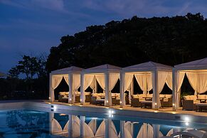 Kensington Resort Jeju Jungmun