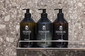 Kensington Resort Jeju Jungmun