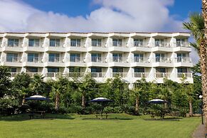 Kensington Resort Jeju Jungmun