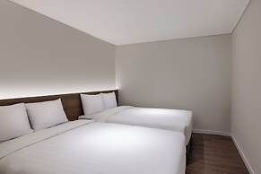 Kensington Resort Jeju Jungmun