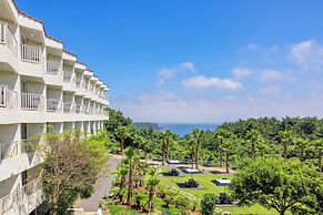 Kensington Resort Jeju Jungmun