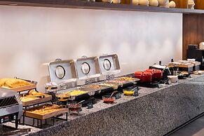 Kensington Resort Jeju Jungmun