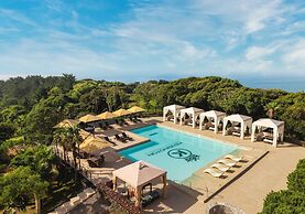 Kensington Resort Jeju Jungmun