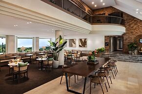 Kensington Resort Jeju Jungmun