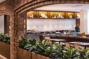 Kensington Resort Jeju Jungmun