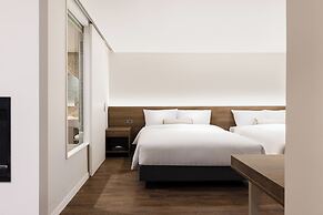 Kensington Resort Jeju Jungmun