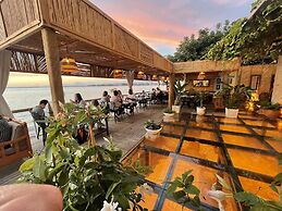 Side Kleopatra Beach Hotel