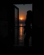 Side Kleopatra Beach Hotel