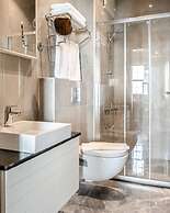 Side Kleopatra Beach Hotel