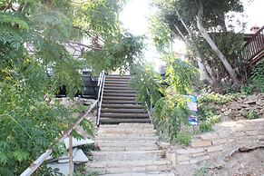 Side Kleopatra Beach Hotel