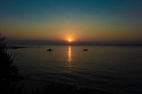 Side Kleopatra Beach Hotel