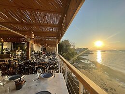 Side Kleopatra Beach Hotel