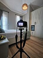 Side Kleopatra Beach Hotel