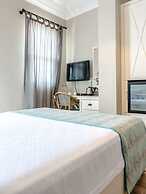 Side Kleopatra Beach Hotel