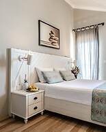 Side Kleopatra Beach Hotel