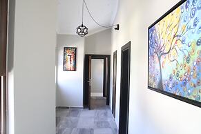 Side Kleopatra Beach Hotel