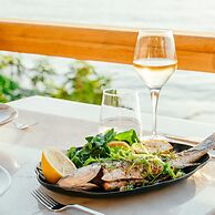 Side Kleopatra Beach Hotel