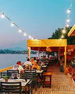 Side Kleopatra Beach Hotel