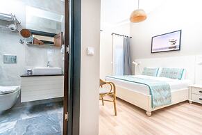 Side Kleopatra Beach Hotel