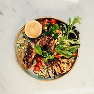 Side Kleopatra Beach Hotel