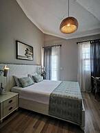 Side Kleopatra Beach Hotel