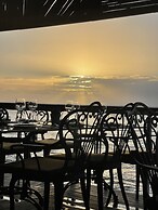 Side Kleopatra Beach Hotel