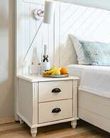 Side Kleopatra Beach Hotel