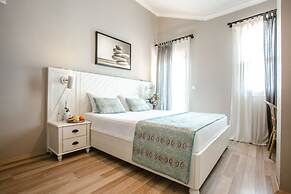 Side Kleopatra Beach Hotel