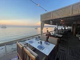 Side Kleopatra Beach Hotel