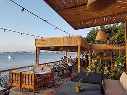 Side Kleopatra Beach Hotel