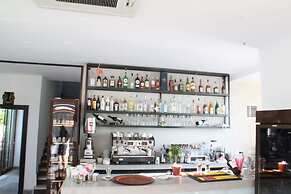 Side Kleopatra Beach Hotel