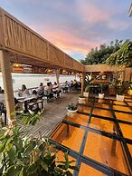 Side Kleopatra Beach Hotel