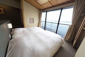 Kagaya Bettei Matsunomidori