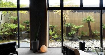 Kagaya Bettei Matsunomidori