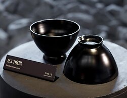 Kagaya Bettei Matsunomidori
