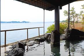 Kagaya Bettei Matsunomidori