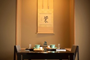 Kagaya Bettei Matsunomidori