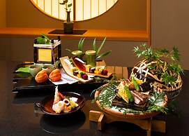 Kagaya Bettei Matsunomidori