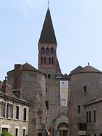 Hotel le kolibri