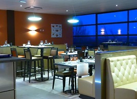 Hotel le kolibri