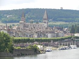 Hotel le kolibri