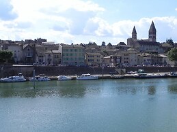 Hotel le kolibri