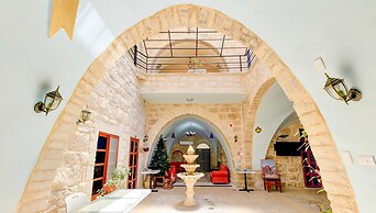 Dar Sitti Aziza