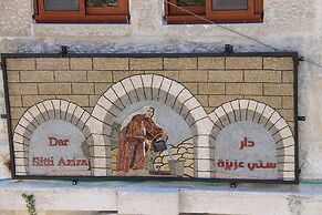 Dar Sitti Aziza